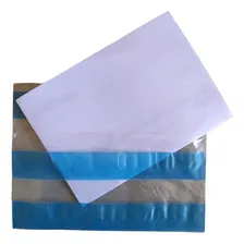 Envelope Awb 23x18 Kit 4000 Foto mini 2