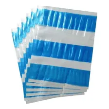 Envelope Awb 23x18 Kit 4000 Foto mini 1