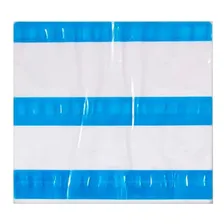 Envelope Awb Danfe Para Nota Fiscais 15x13 - 100 Unidades Foto mini 1