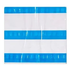 Envelope Awb Danfe Para Nota Fiscais 15x13 500 Unidades Foto  mini 1
