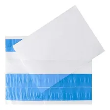 Envelope Canguru 12x10 Nota Fiscal Danfe Awb 500 Unidades Foto mini 4