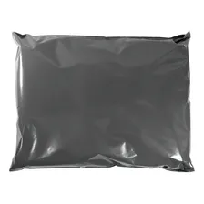 Envelope Cinza 19x25 1000 Saco 19x25 Saco Cinza 19x25 1000 Foto mini 3