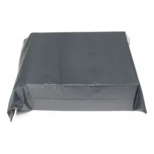 Envelope Cinza 40x60 500 Saco 40x60 500 Saco Cinza 40x60 500 Foto mini 4