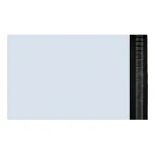 Envelope Correio Sedex Saco Plastico Correio Sedex 60x40 100 Foto mini 2