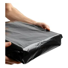 Envelope Correios 40x60 100 Unidades Foto mini 2