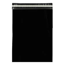 Envelope Correios 40x60 100 Unidades Foto mini 1