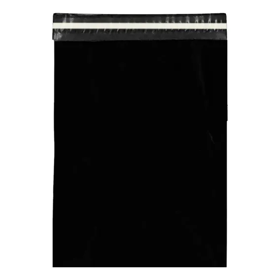 Envelope Correios 40x60 100 Unidades Foto 1