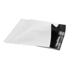 Envelope Correios Sedex 26x36 1000pcs Personalizados 1 Cor 1lado Foto mini 4