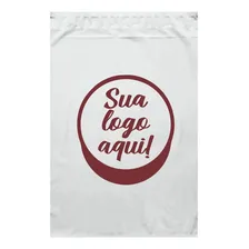 Envelope De Segurança 50x40 250pcs Personalizados 1 Cor Foto mini 4