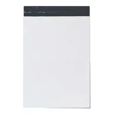 Envelope De Segurança 50x40 250pcs Personalizados 1 Cor Foto mini  2