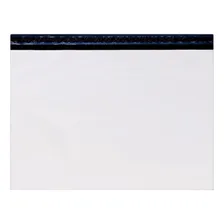 Envelope De Segurança Branco 50x40 1000 Envelope Coex Branco Foto mini 1