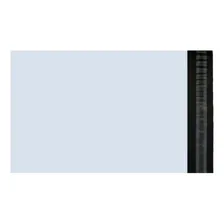 Envelope De Segurança Branco 50x40 1000 Envelope Coex Branco Foto mini 2