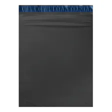 Envelope De Segurança Embalagem Plastica Correio 30x40 100 Foto  mini 1