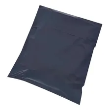 Envelope De Segurança Para Reciclado 19x25 Kit 100 Foto mini 2