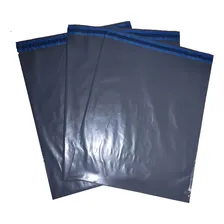 Envelope De Segurança Para Reciclado 19x25 Kit 100 Foto mini 1