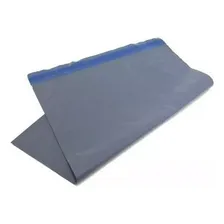 Envelope De Segurança Saco Cinza 15x20 100 Envelope Cinza Foto mini 4
