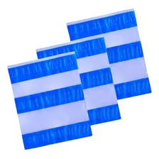 Envelope ENVELOPECORREIOSP SACO NFE NF SAQUINHO NF DANFE transparente - 15cm X 13cm X 1500 unidades Foto mini 1