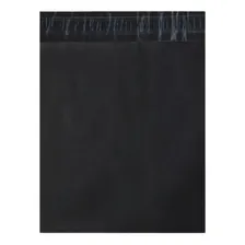 Envelope Inviolavel 40x50 Eco Saco Com Lacre 100 Unidades Foto  mini 1