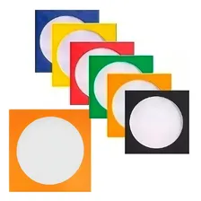 Envelope Papel Color P/ Mídias De Cd/dvd - Kit 200 Unidades Foto  mini 1