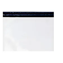 Envelope Plástico De Segurança Correios 50x40 Cm 250 Unid Foto mini 1