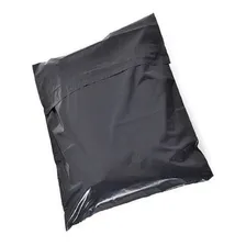 Envelope Plástico Segurança 20x30 1000 Lacre Sedex Correios Foto  mini 1