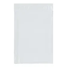 Envelope Plástico Segurança 26x36 100 U Lacre Sedex Correios Foto mini 2