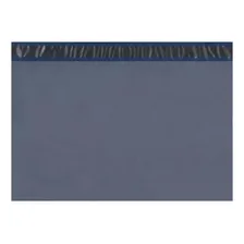 Envelope Plastico Segurança 90x70 Tipo Sedex 200 Unidades Foto  mini 1