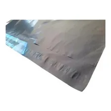 Envelope Plástico Segurança Lacre Tipo Sedex 32x40 500 Unid. Foto mini 4