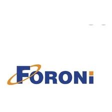 Envelope Saco Branco 110x170 90g 1700 Cx-500 Foroni Liso Foto mini  2
