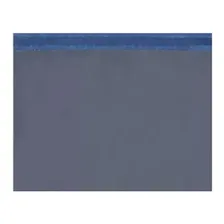 Envelope Saco Sedex Cinza 60x50---1000 Unidades Foto mini 1