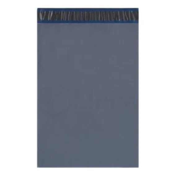 Envelope Saco Seguranca 26x36 Saco Correios Embalagem Foto 1