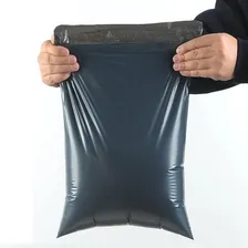 Envelope Saco Segurança Livre 15x20 250 Lacre Foto mini 2