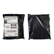 Envelope Segurança 20x30 Embalagem Plástica Ecommerce 250 Un Foto mini 2