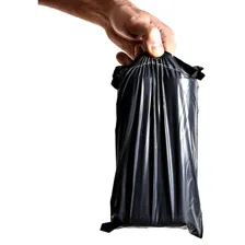 Envelope Segurança 32x40 Cinza Lacre Sedex 250 Uni Correios Foto mini 4