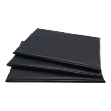 Envelope Segurança Cinza 30x40 Eco 100 Unidades Foto mini 3