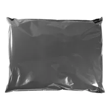 Envelope Segurança Cinza Econommy 32x40 1000 Correios Sedex Foto mini 4
