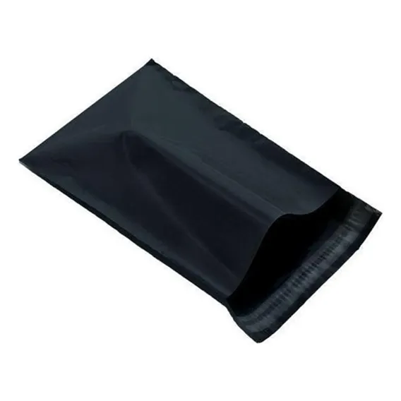 Envelope Segurança Correios Embalagem Fácil 20x30 500u Sedex Foto 1