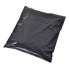 Envelope Segurança Correios Embalagem Fácil 20x30 500u Sedex Foto mini  3