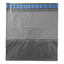 Envelope Segurança Duo 30x30 1000 Und Eco Bolsa Canguru Foto mini  2
