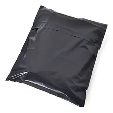 Envelope Segurança Economy Cinza 19x25 250 Un Correios Sedex Foto mini 3