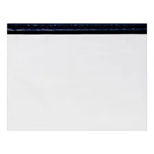 Envelope Segurança Embalagem Correio Sedex 70x50 100 Unidade Foto mini 1
