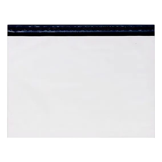 Envelope Segurança Embalagem Correio Sedex 70x50 100 Unidade Foto 1
