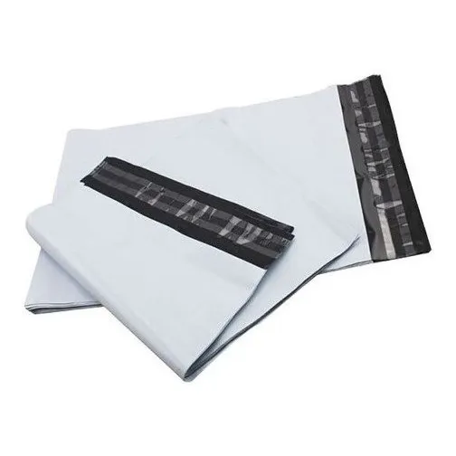 Envelope Segurança Inviolável 19x25 1000 Un Correios Sedex Foto 1