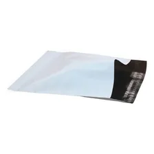 Envelope Segurança Inviolável 30x40 250 Un Correios Foto mini 3