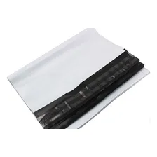 Envelope Segurança Inviolável 30x40 250 Un Correios Foto mini 4
