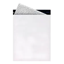 Envelope Segurança P/ Com Bolha - 32x40 50 Unidades Foto  mini 1