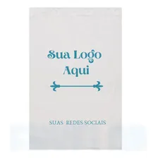 Envelope Seguranca Personalizado Com Logomarca 12x18 250 Uni Foto mini 3