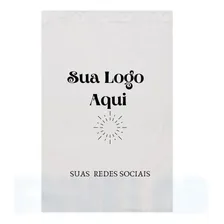 Envelope Seguranca Personalizado Com Logomarca 12x18 250 Uni Foto mini 2