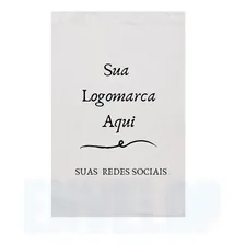 Envelope Segurança Personalizado Logo Logomarca 30x40 1000 Foto  mini 1