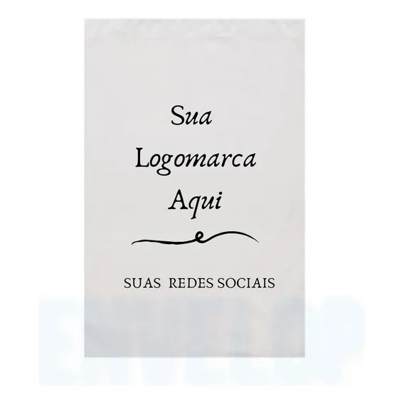 Envelope Segurança Personalizado Logo Logomarca 30x40 1000 Foto 1